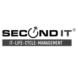 SecondIT_logo